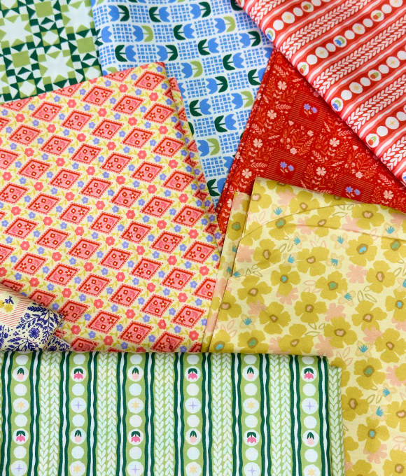 GIFT WRAP
