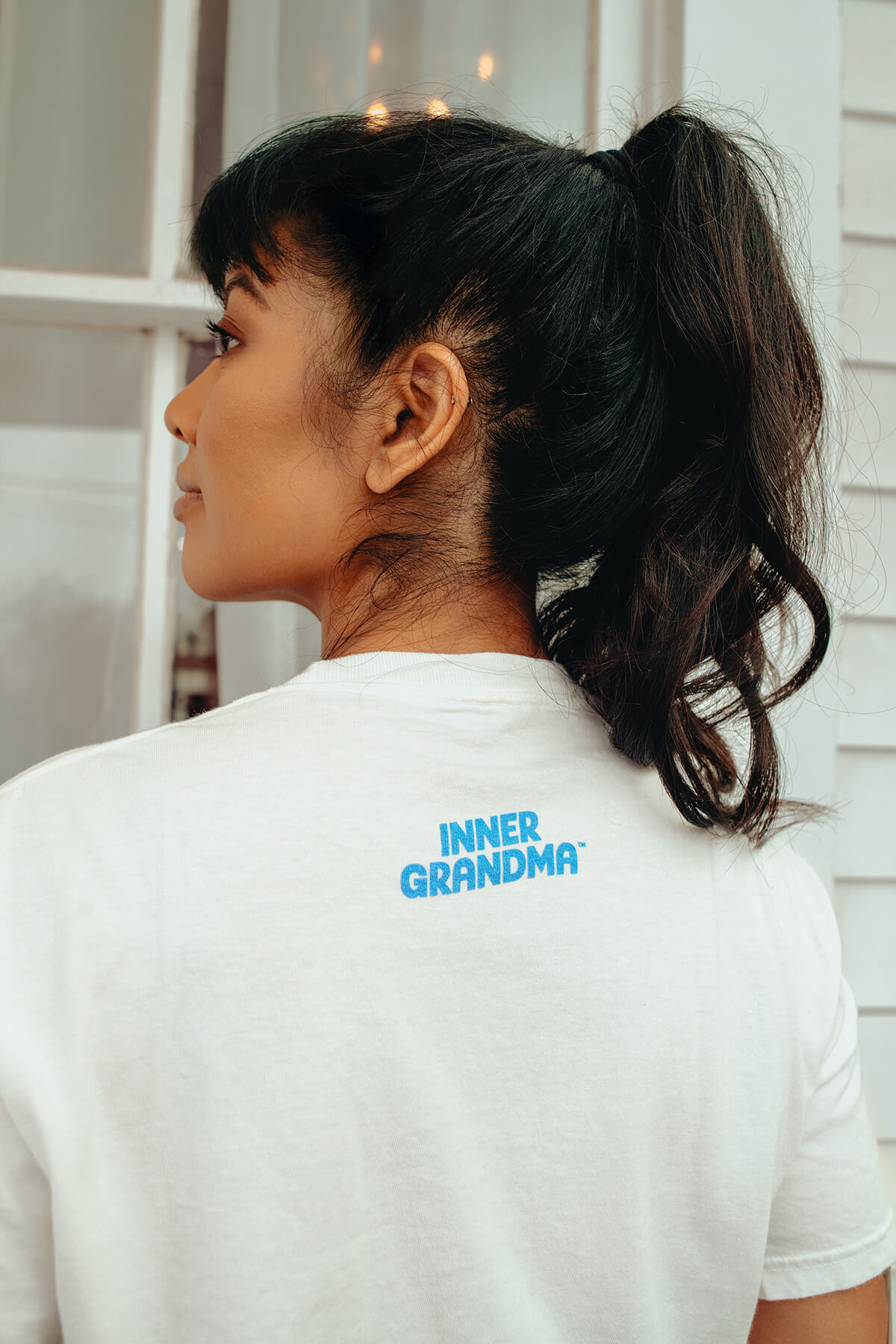 Brand Merch