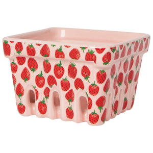 Danica Berry Sweet Berry Basket
