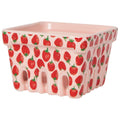 Danica Berry Sweet Berry Basket