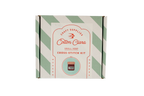 Jam Cross Stitch Kit