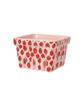 Danica Berry Sweet Berry Basket