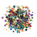 Potpourri