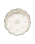 Camellia Bowl Large 8 inch