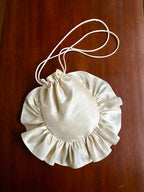 Brie Bag Sewing Pattern