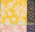 Danica Full Bloom Jacquard Potholder