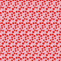 Cherries Quilting Cotton Fabric