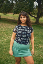 Outdoor Dress