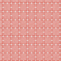 Floral Gingham Quilting Cotton Fabric