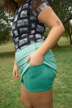 Outdoor Dress