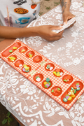 Ban.do Mancala Set Fruit
