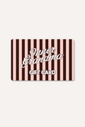 Inner Grandma Gift Card