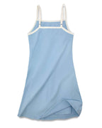Outdoor Dress