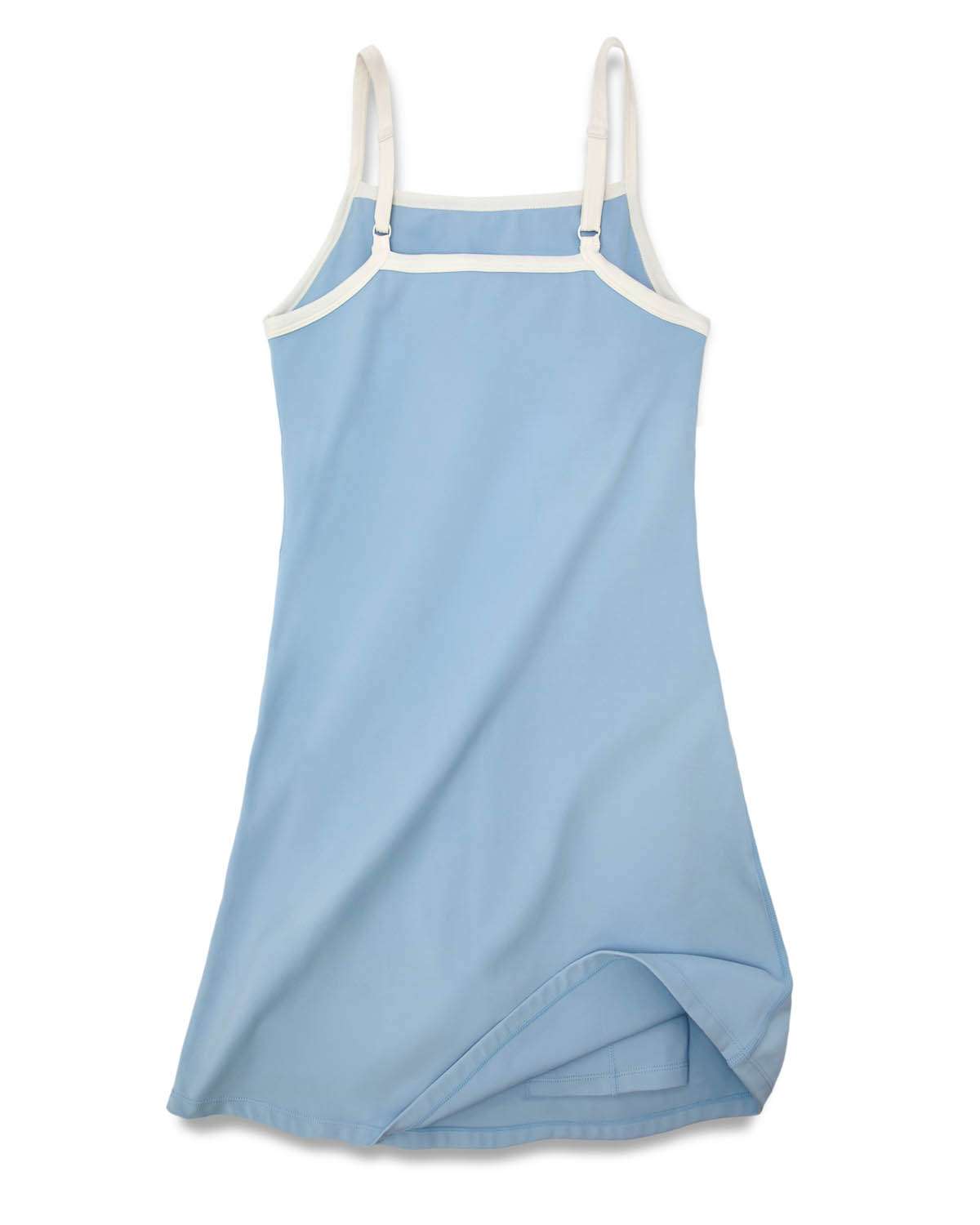 Outdoor Dress