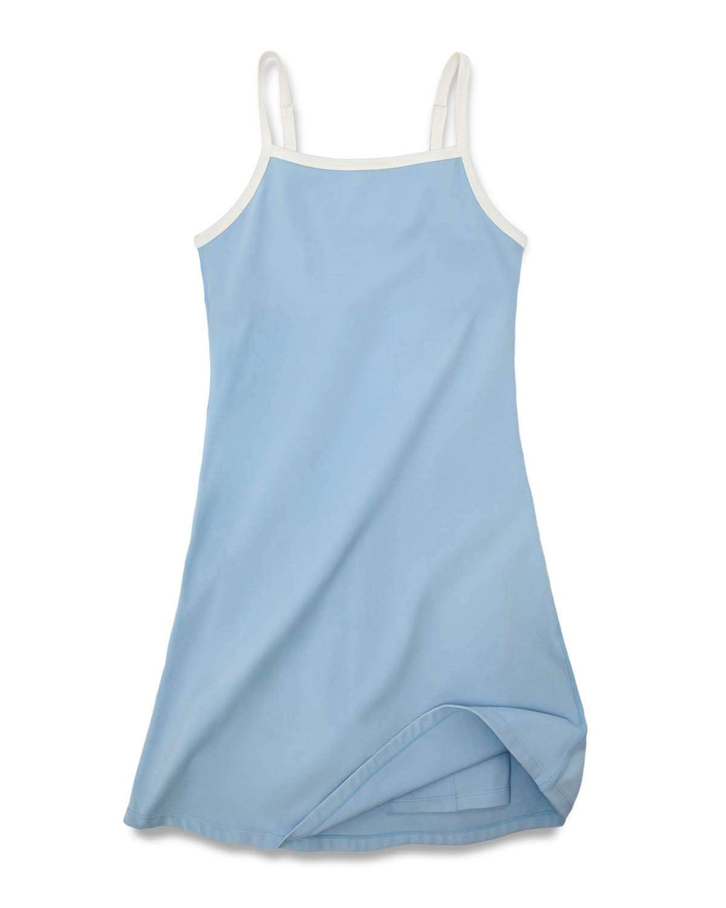 Outdoor Dress