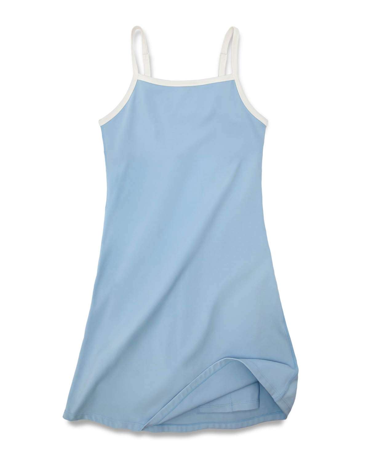 Outdoor Dress