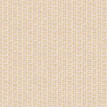 Leaf Stripe Quilting Cotton Fabric
