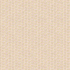 Leaf Stripe Quilting Cotton Fabric
