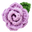 Inner Grandma logo
