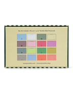 Inner Grandma Notecard Box Set