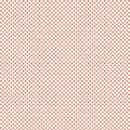 Polka Dots Quilting Cotton Fabric