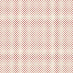 Polka Dots Quilting Cotton Fabric