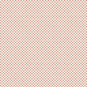 Polka Dots Quilting Cotton Fabric