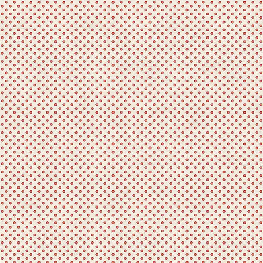 Polka Dots Quilting Cotton Fabric