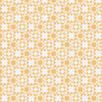 Quilt Blocks Quilting Cotton Fabric