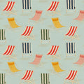 Relax Quilting Cotton Fabric