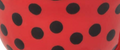 Ladybugs Measuring Cups Set of 4