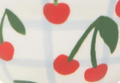 Danica Very Cherry Measuring Cups