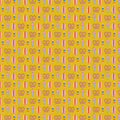 Snack Shack Quilting Cotton Fabric