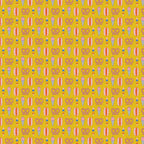 Snack Shack Quilting Cotton Fabric