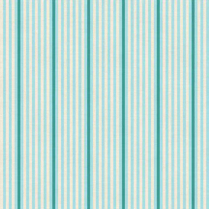 Stripes Quilting Cotton Fabric