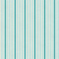 Stripes Quilting Cotton Fabric