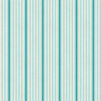 Stripes Quilting Cotton Fabric