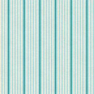 Stripes Quilting Cotton Fabric