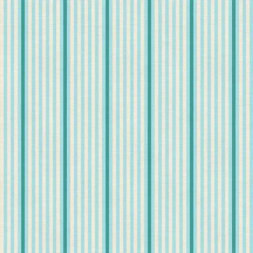 Stripes Quilting Cotton Fabric