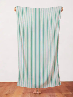 Stripes Quilting Cotton Fabric