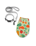 Pet Parent Gift Bundle