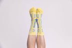 Butter Crew Socks