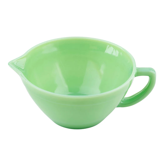 Jadeite Glass Collection 1.25 qt Mixing Bowl