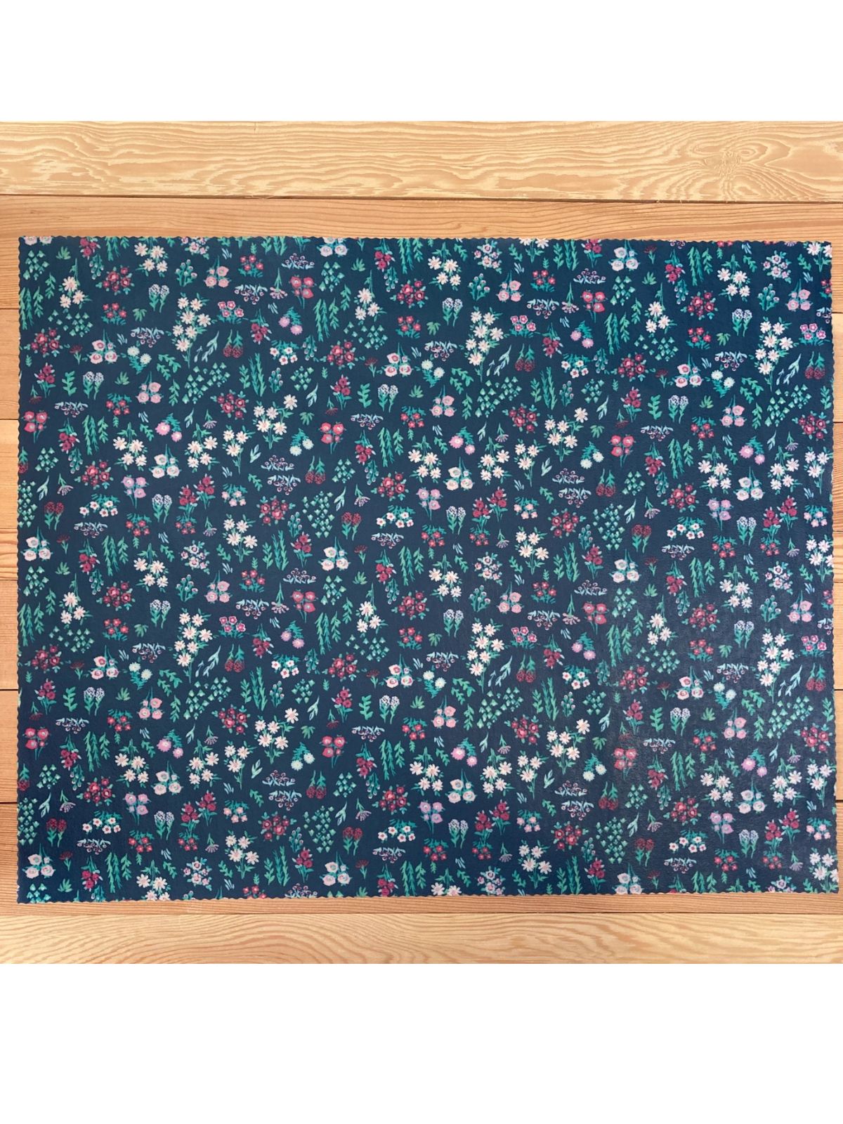 Shor Bread Wrap - Little Reminders