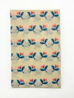 Bread Wrap - Simpler Times