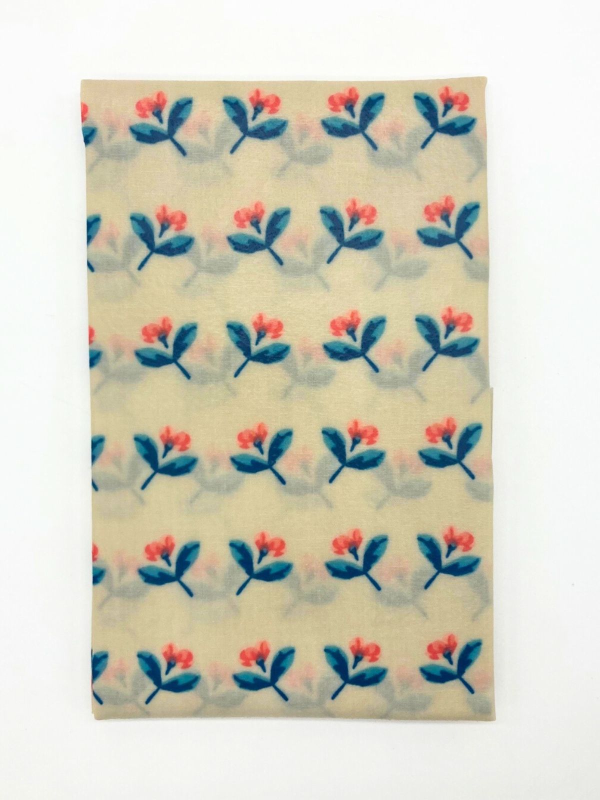 Shor Bread Wrap - Simpler Times