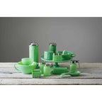 Jadeite Glass Collection 1.25 qt Mixing Bowl