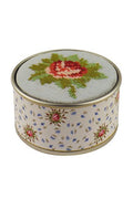 Sajou Cross Stitch Kit - Roses at Trianon Box