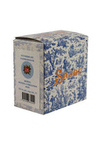 Sajou Cross Stitch Kit - Roses at Trianon Box