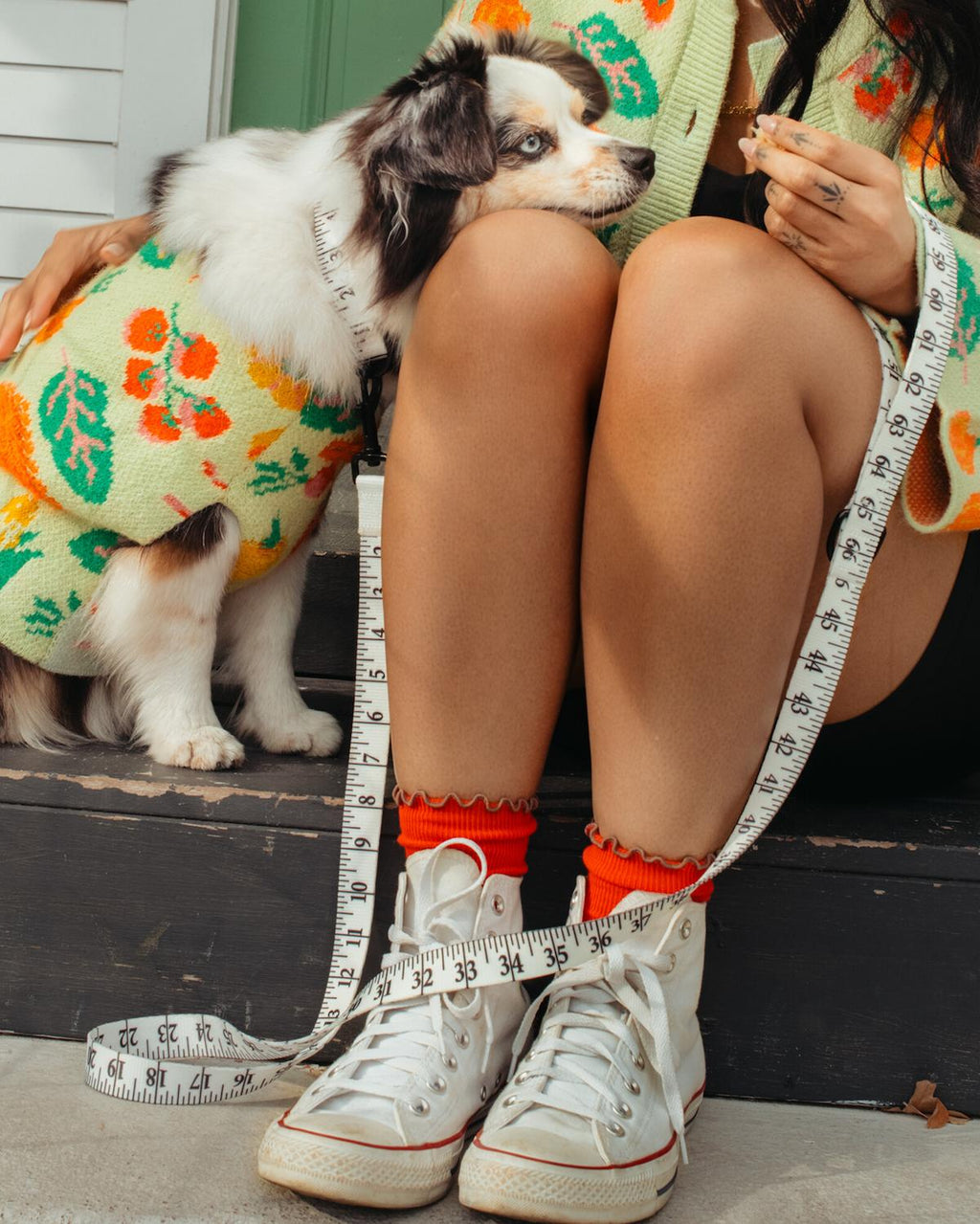 Pet Parent Gift Bundle